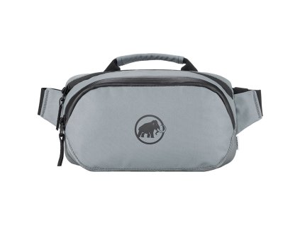 Seon Waistpack mu 2810 00111 00789 am