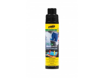 Toko - Eco Functional Reactivator 250ml