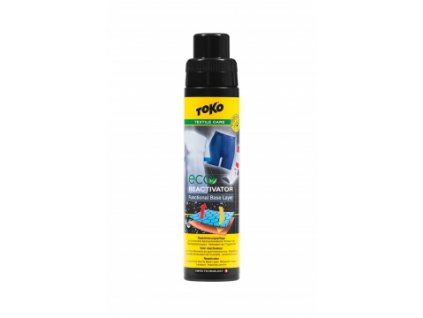 Toko - Eco Functionar Reactivator 250ml