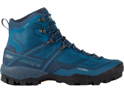 Ducan High GTX Men rc 3030 03470 50293 am