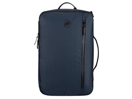 Mammut Seon 3-Way 20 L