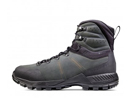 Mammut Mercury Tour II High GTX Men