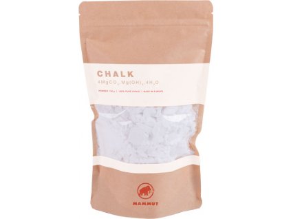 Chalk Powder 100 g mu 2050 00572 9001 am 2