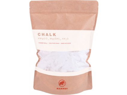 Chalk Powder 300 g mu 2050 00582 9001 am