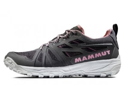 Saentis Low GTX
