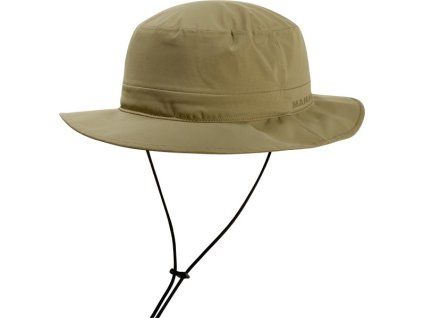 Machu Hat mu 1191 02914 4072 am