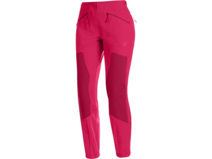 Aenergy Pro SO Women s Pants mu 1021 00360 3547 am