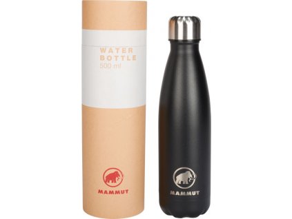 Mammut Water Bottle mu 6020 00803 9999 am