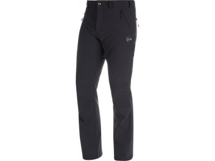 Winter Hiking SO Pants mu 1021 00290 0001 am