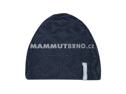 1191 05822 50429 main 173201