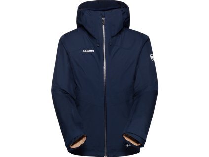 Convey 3in1 Hooded Women s Jacket mu 1010 29061 50579 am