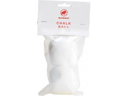 Chalk Ball 2x 40 g mu 2050 00160 9001 am