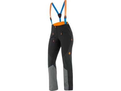 Eisfeld Guide SO Women s Pants mu 1021 00380 0001 am