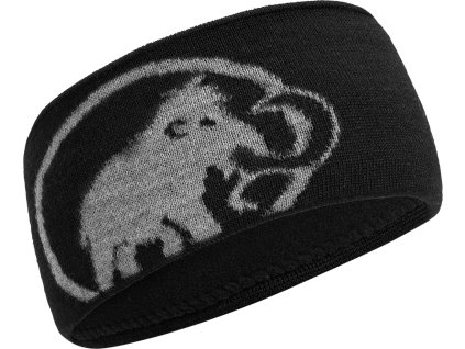 Tweak Headband mu 1191 03451 0069 am