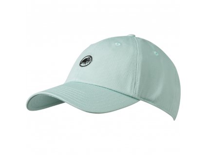 Baseball Cap Mammut mu 1191 00051 40277 am