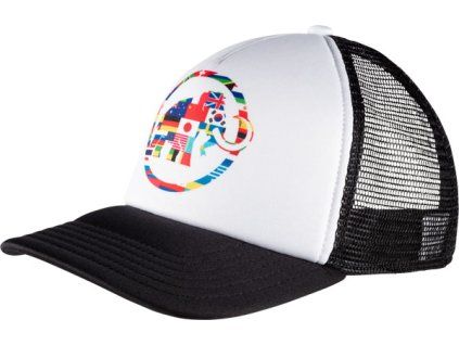 Crag Cap mu 1191 00062 00226 am