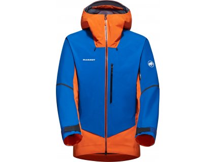 Nordwand Pro HS Hooded Jacket Men mu 1010 28051 2218 am