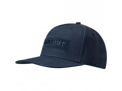 Massone Cap mu 1191 00640 5791 am