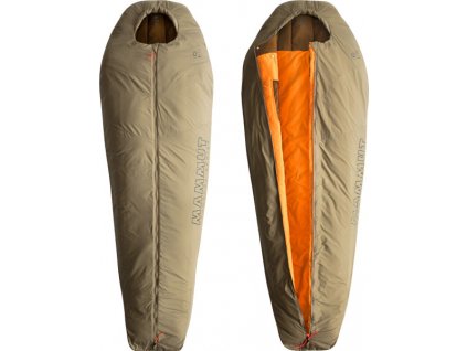 Relax Fiber Bag 0 C aj 2410 02640 4072 am