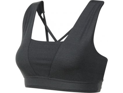 Vella Women s Bra mu 1017 02110 00158 am