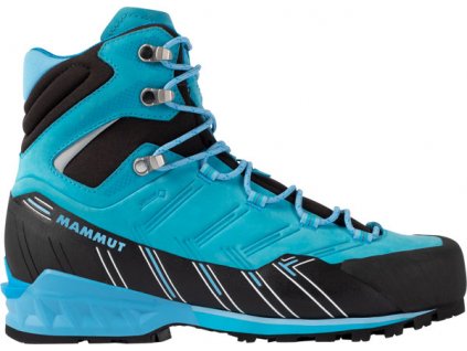 Kento Guide High GTX Women rc 3010 00970 50368 am