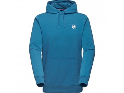 Mammut ML Hoody Original mu 1014 05320 50550 am