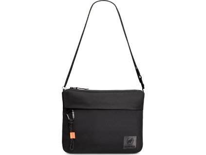 Xeron Sacoche mu 2810 00180 0001 am