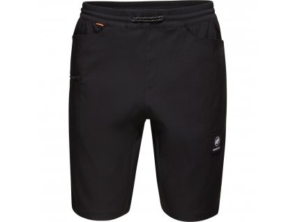 Massone Shorts mu 1023 00940 0001 am