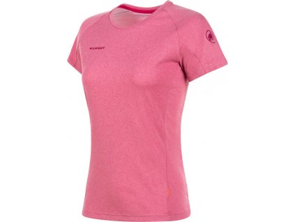 Aegility Women s T Shirt mu 1017 02000 6363 am