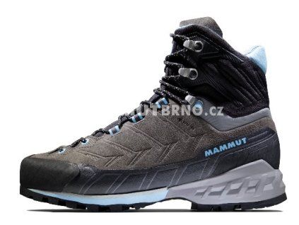 Kento Tour High GTX Women