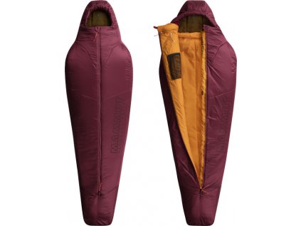 Women s Perform Fiber Bag 10C aj 2410 02660 6376 am