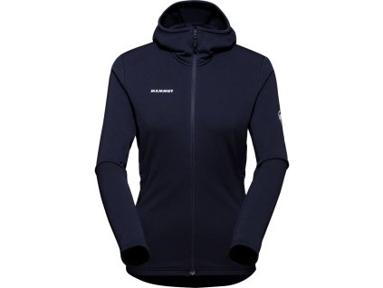 Aconcagua Light ML Hooded Women s Jacket mu 1014 04410 5118 am
