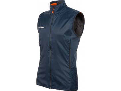 Eigerjoch IN Hybrid Vest mu 1013 01730 5924 am