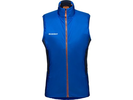 Eigerjoch IN Hybrid Vest mu 1013 01730 50404 am
