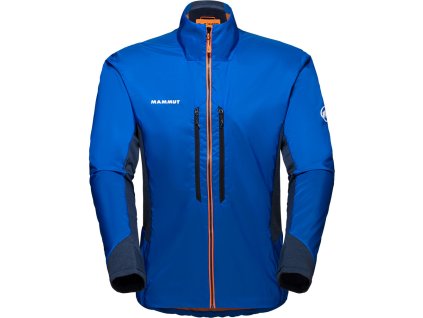 Mammut Eigerjoch IN Hybrid Jacket Men
