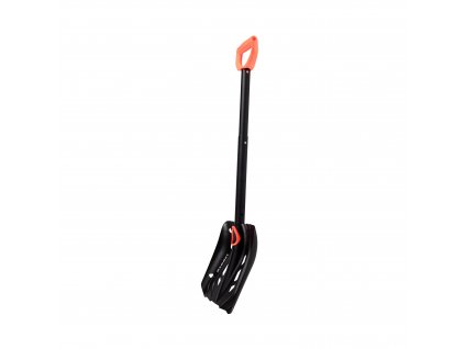 Mammut Alugator Pro Light Hoe