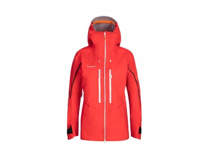 1010 28040 3637 main 139591