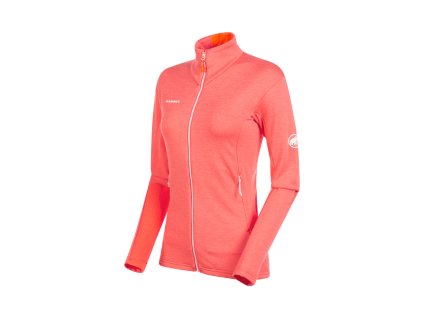 1014 02360 3218 main 139658