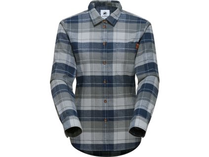 Trovat Longsleeve Women s Shirt mu 1015 01360 00735 am