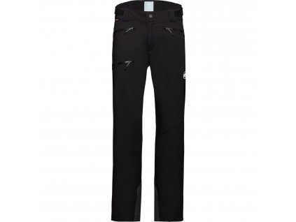 Stoney HS Thermo Pants mu 1020 12730 0047 am