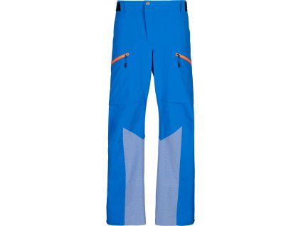 La Liste HS Pants mu 1020 12750 5072 am