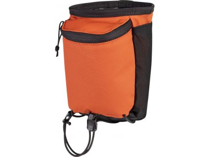 Alpine Chalk Bag mu 2050 00882 3543 am