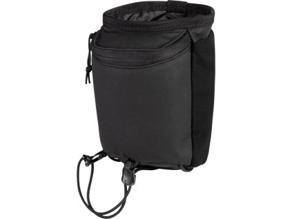 Alpine Chalk Bag mu 2050 00882 0001 am