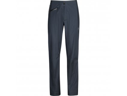 Nordwand Light HS Pants mu 1020 12870 5924 am