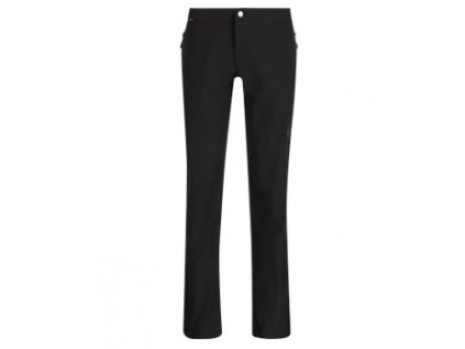 Runbold Light Pants mu 1022 01310 0001 ow