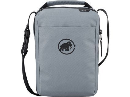 Seon Pouch mu 2810 00151 00789 am