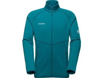 Aconcagua ML Jacket mu 1014 04302 40320 am