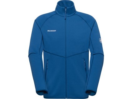 Aconcagua ML Jacket mu 1014 04302 50665 am