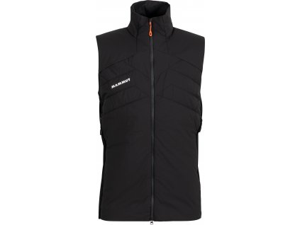 Rime Light IN Flex Vest mu 1013 02170 00189 am