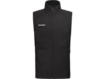 Rime Light IN Flex Vest mu 1013 03180 0001 am